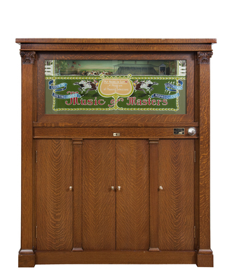 0834-race horse-1.jpg; 0834; ;